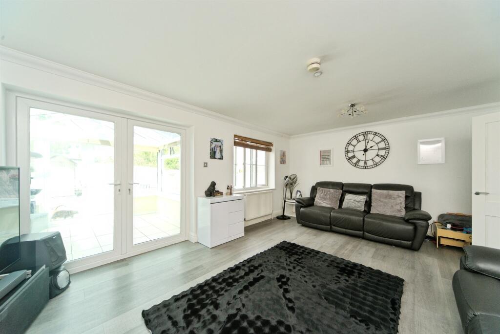 Additional image 8 of St. Anthonys Mews, Eastbourne