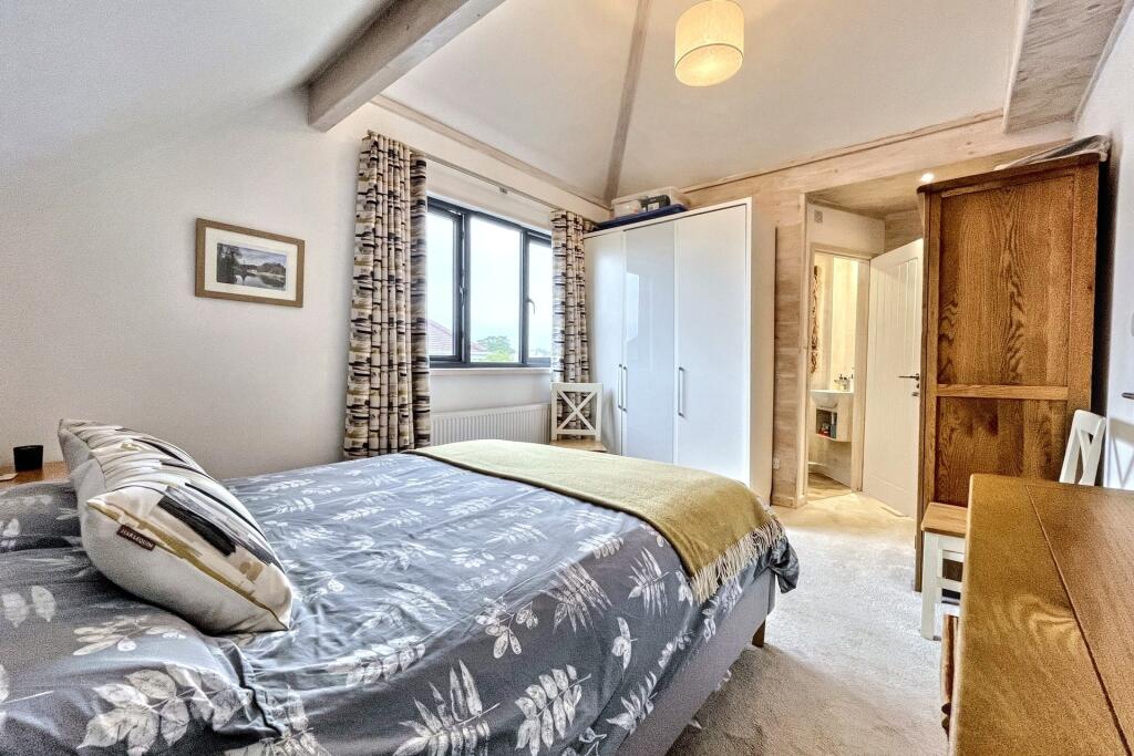 Additional image 12 of Southbourne