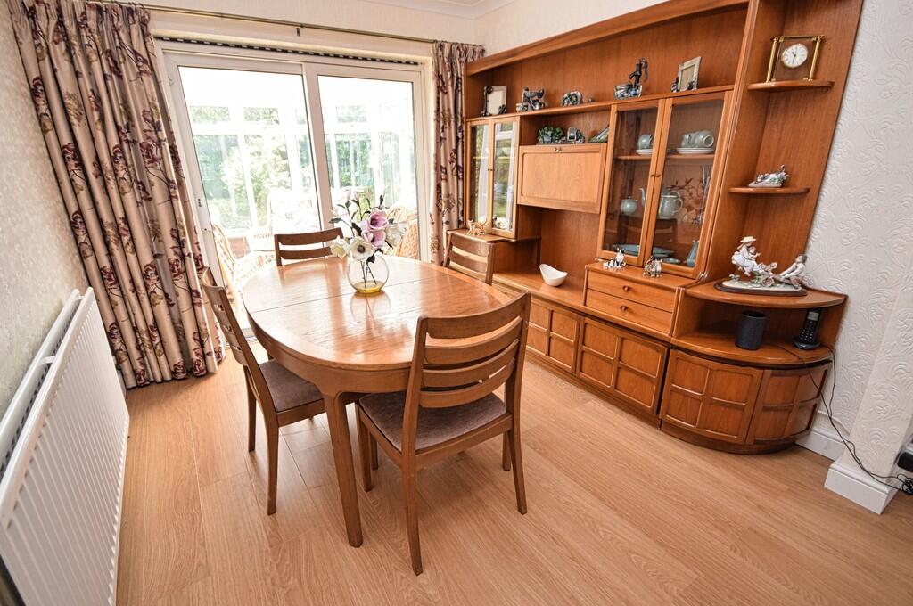 Additional image 3 of Avery Drive, Acocks Green