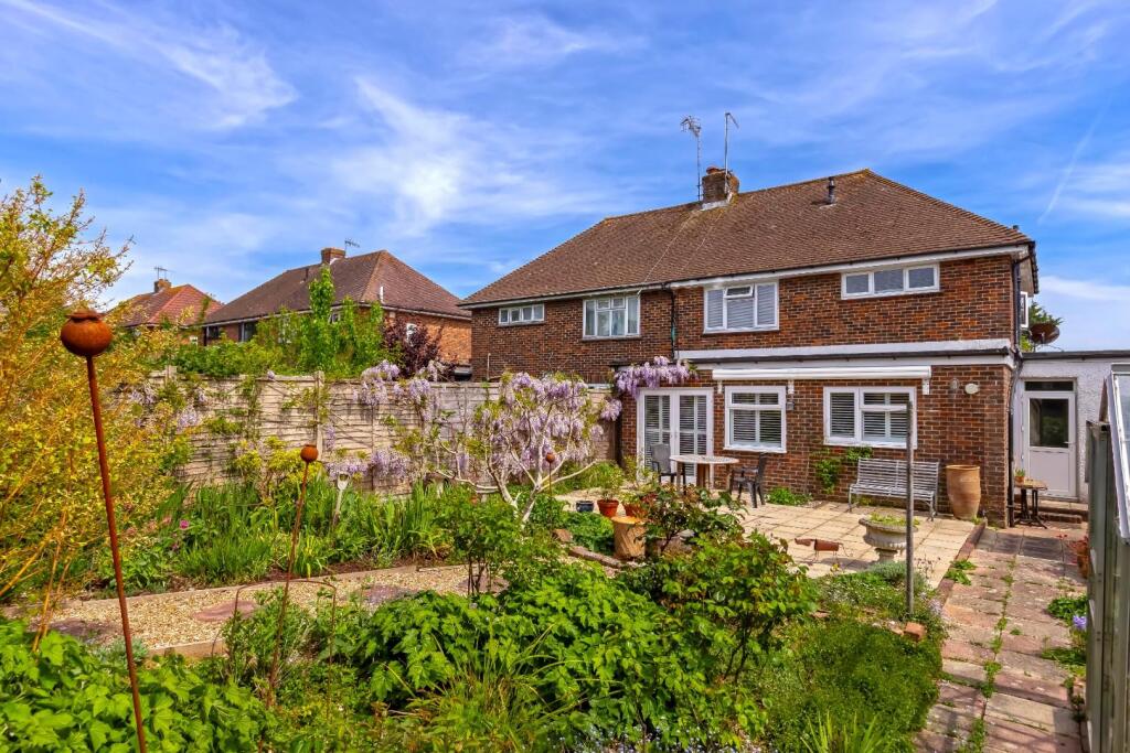 Additional image 17 of Halewick Lane, Sompting, Lancing