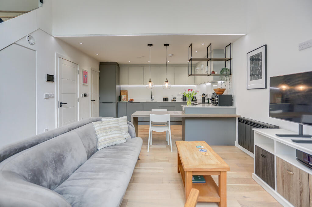 Additional image 14 of Preston Road, Brighton, BN1