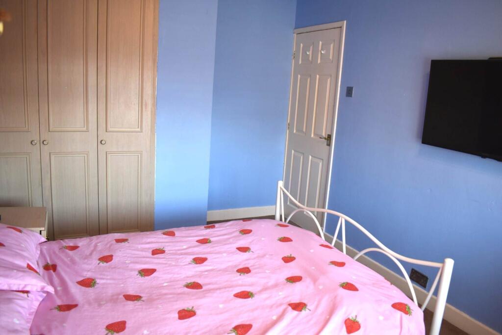 Additional image 17 of Astley Road, Bradshaw