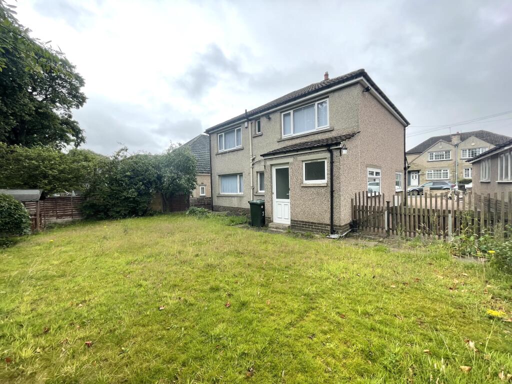 Additional image 17 of Woodland Grove, BRADFORD