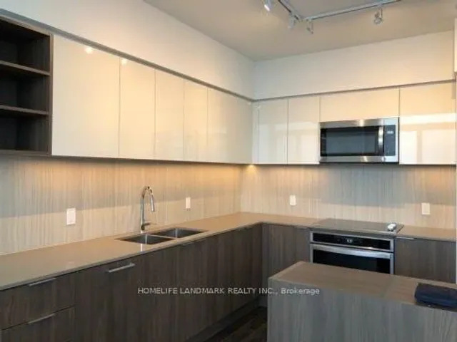 Additional image 5 of 31 Tippett Rd Unit 1505