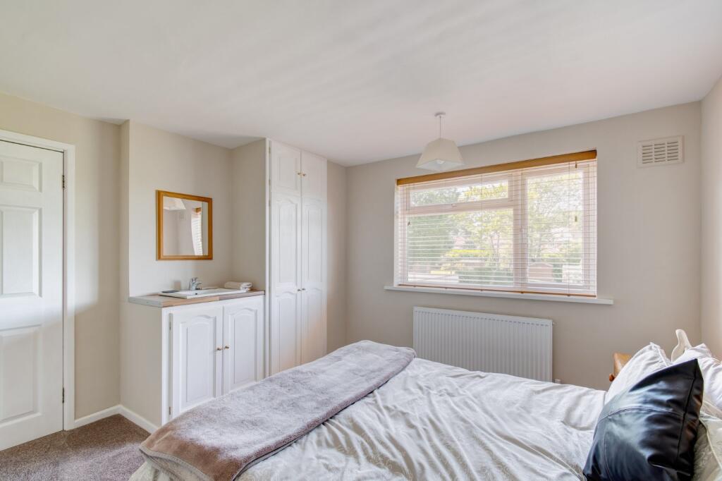 Additional image 22 of Odensil Green, Solihull, West Midlands, B92