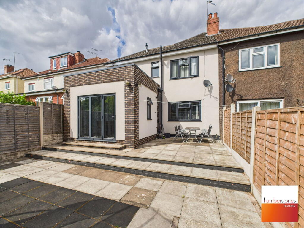 Additional image 5 of Forest Road, Oldbury