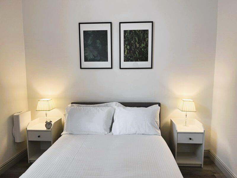 Additional image 7 of Bradshawgate, Bolton, BL1 1DS