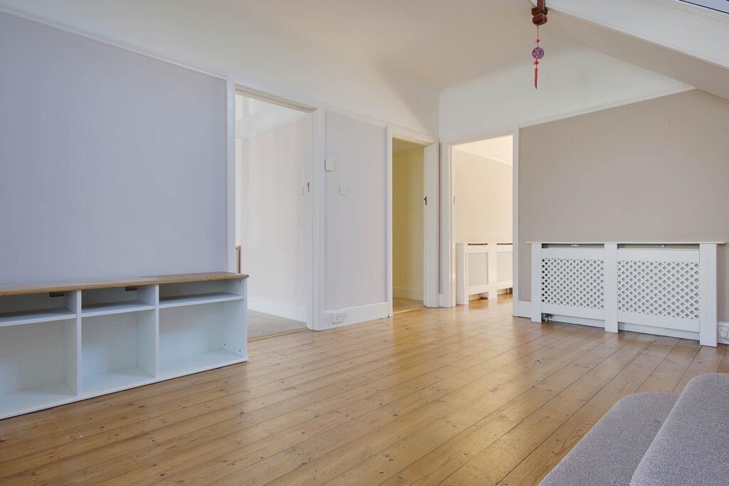 Additional image 19 of Richmond Park Avenue, Queens Park, Bournemouth BH8 9DR