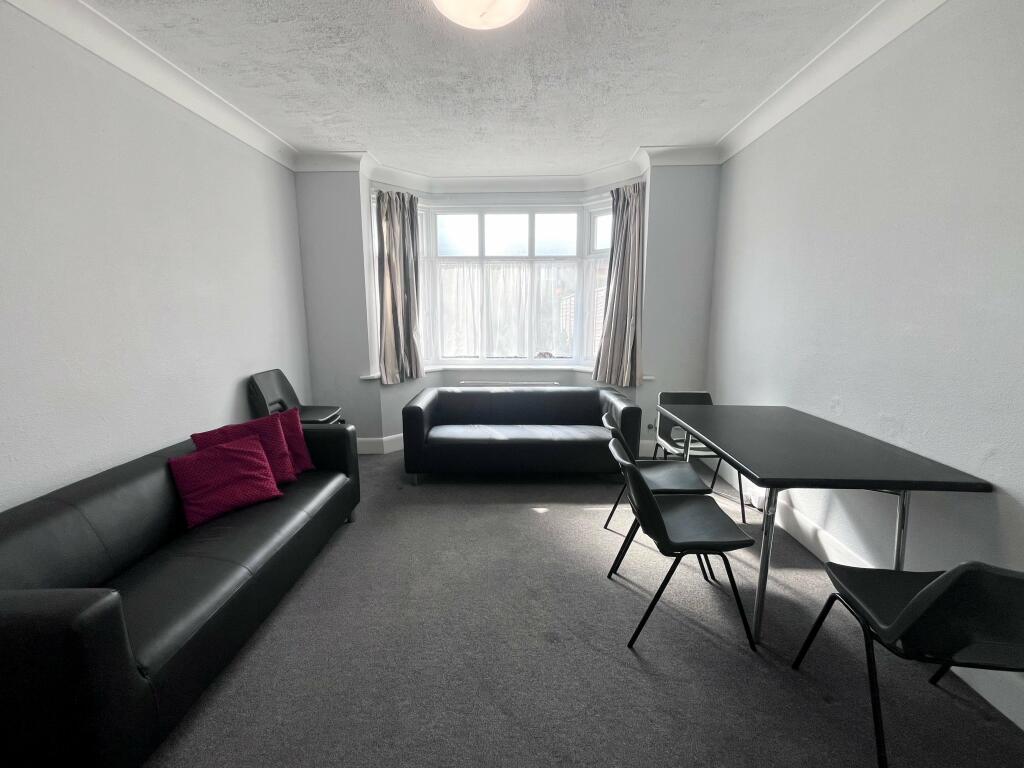 Additional image 14 of Victoria Avenue, Victoria Park, Bournemouth