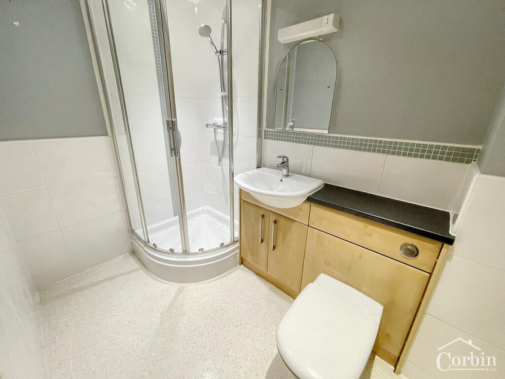 Additional image 8 of The Glade, Bournemouth, BH2 6