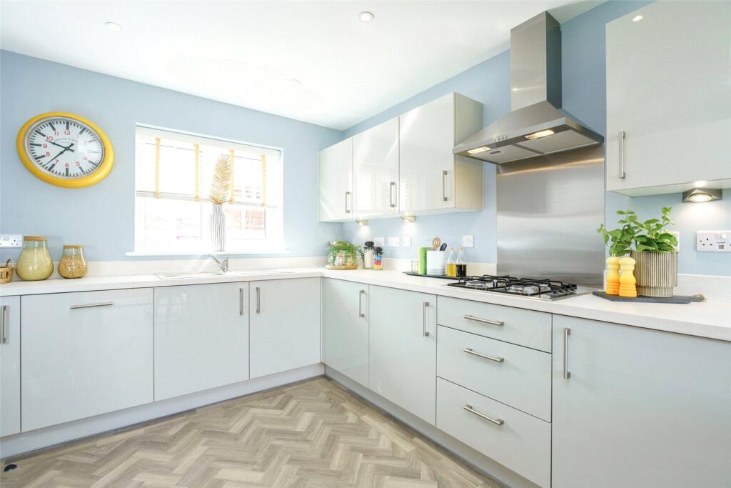 Additional image 16 of Lucas Green, Shirley, Solihull, West Midlands, B90