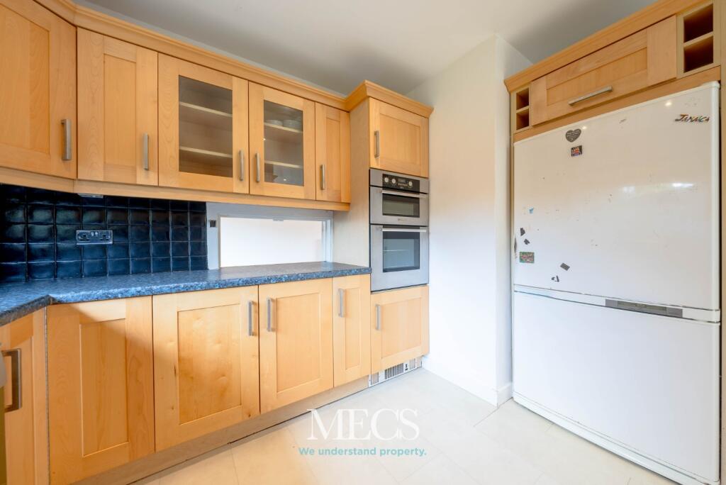 Additional image 5 of Hazeley Close, Harborne, Birmingham, West Midlands, B17 8AY