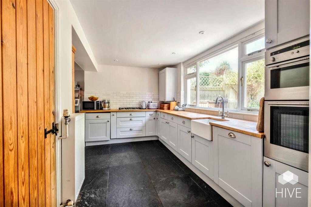 Additional image 6 of North Street, Bere Regis, Wareham