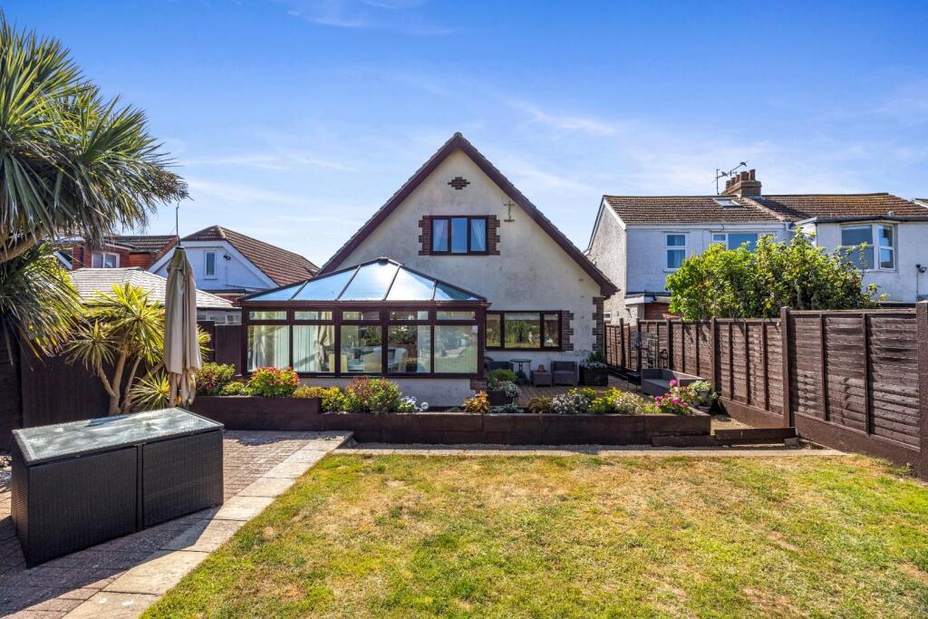 Additional image 14 of Old Salts Farm Road, Lancing