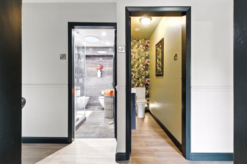 Additional image 16 of Wavenham Close, Four Oaks, Sutton Coldfield, B74 4NZ