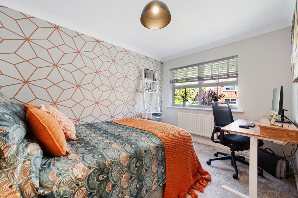 Additional image 19 of Conningsby Close, Bromley Cross