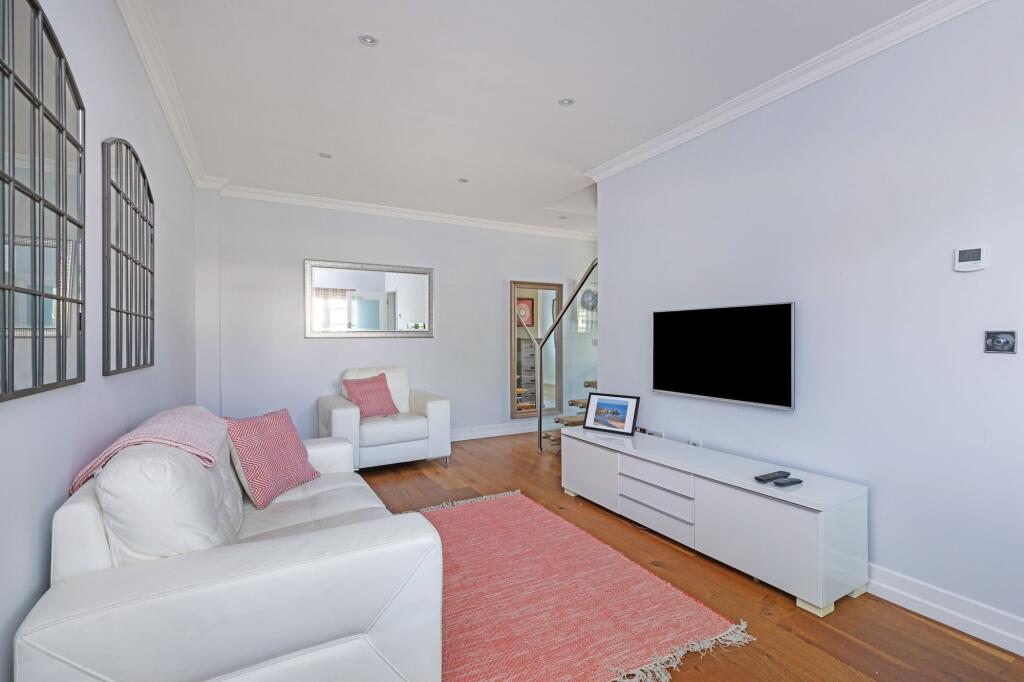 Additional image 6 of Manor Road, East Preston, BN16