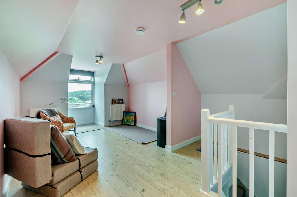 Additional image 19 of Pashley Road, Eastbourne, East Sussex