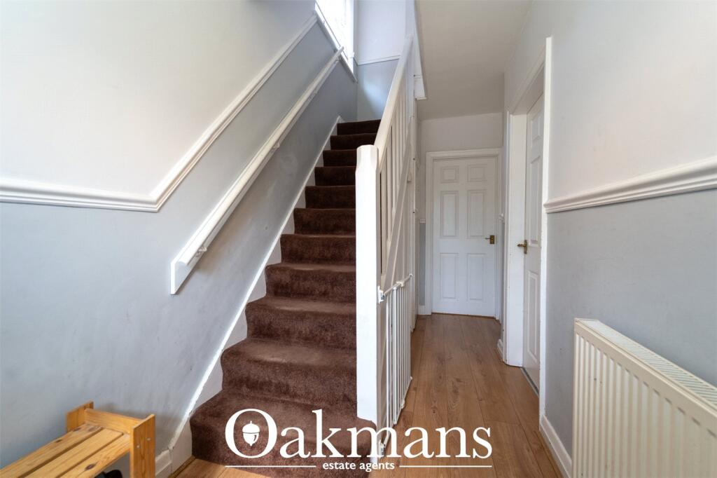 Additional image 12 of Windrush Grove, Birmingham, West Midlands, B29