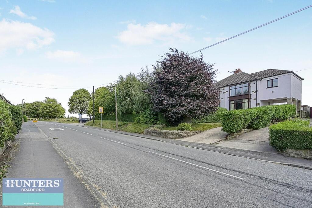 Additional image 31 of Hunsworth Lane East Bierley, Bradford, West Yorkshire, BD4 6PU