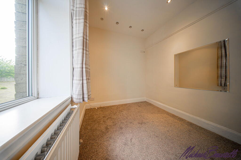 Additional image 18 of Brearcliffe Street, Bradford, BD6 2LD