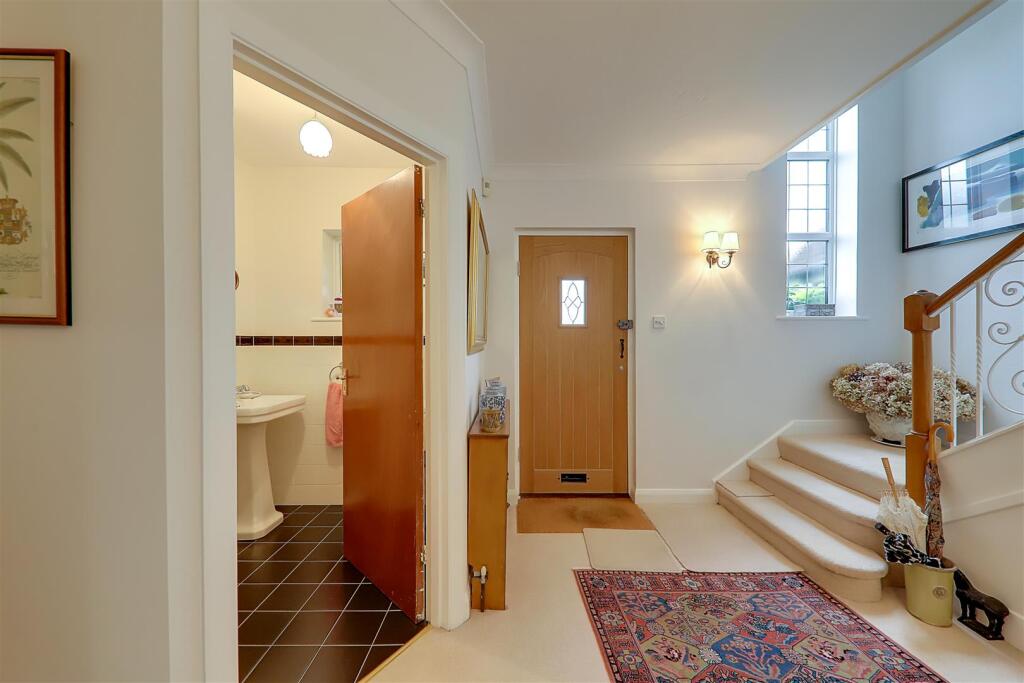 Additional image 13 of Third Avenue, Worthing