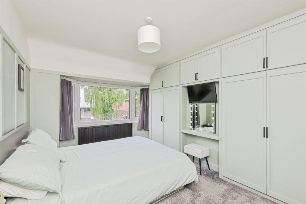 Additional image 10 of Coleshill Road, SUTTON COLDFIELD