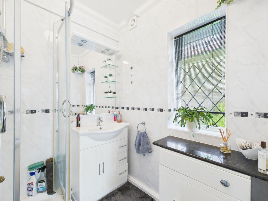 Additional image 10 of Hillside Avenue, Worthing, BN14 9QT