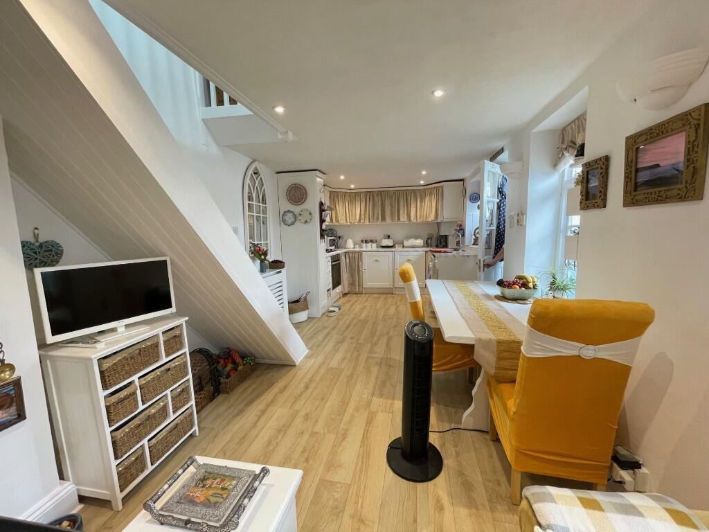 Additional image 7 of Grosvenor Road, Swanage, Dorset, BH19