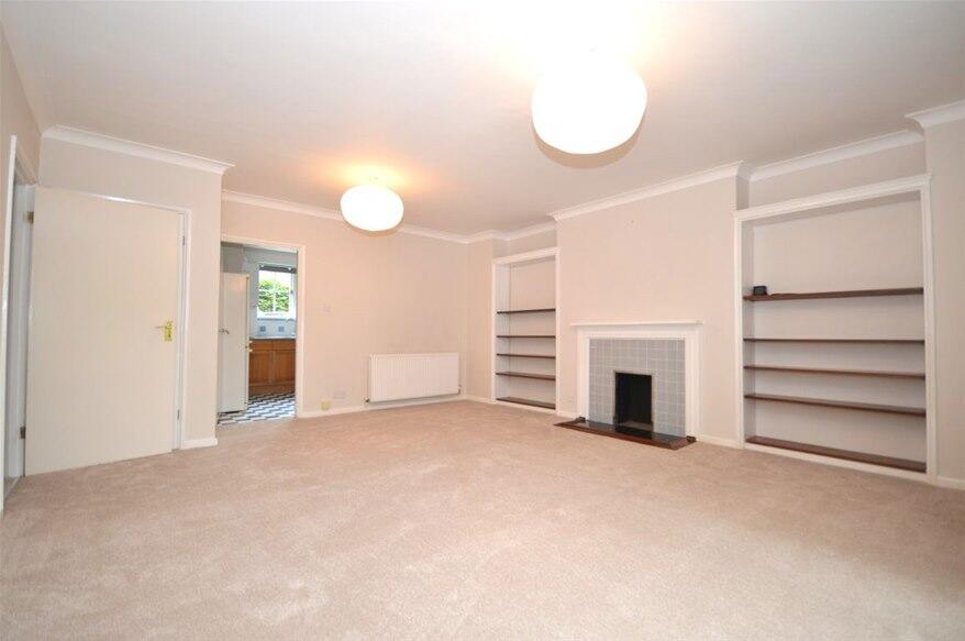 Additional image 11 of Avenue Road, St Albans, AL1