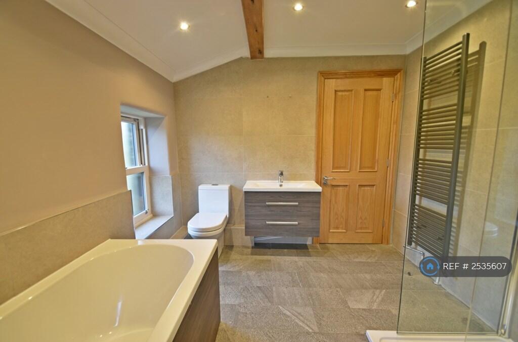 Additional image 16 of Upwood Lane, Keighley, BD20