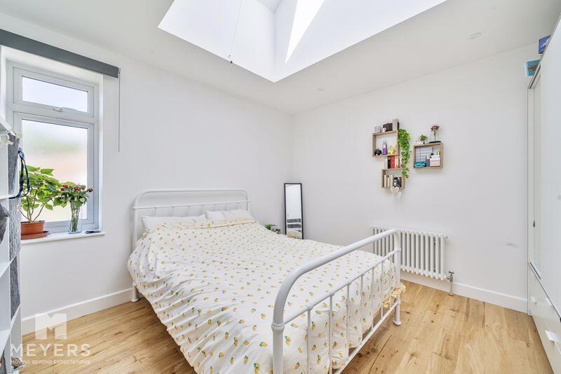 Additional image 8 of Lulworth Road, Wool, BH20