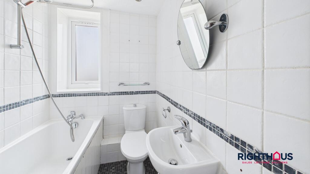 Additional image 4 of Nursery Road, Bradford, BD7