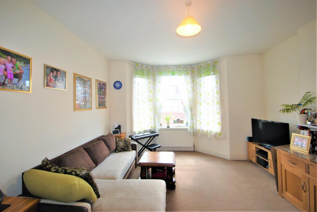 Additional image 9 of Westby Road, Bocombe, Bournemouth