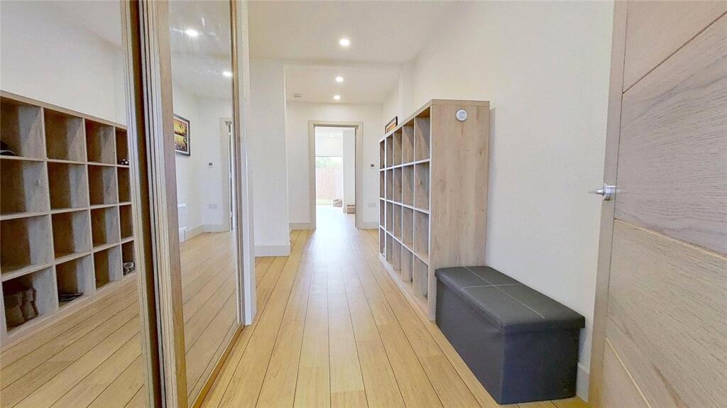 Additional image 10 of Brighton Road, Lancing, West Sussex, BN15