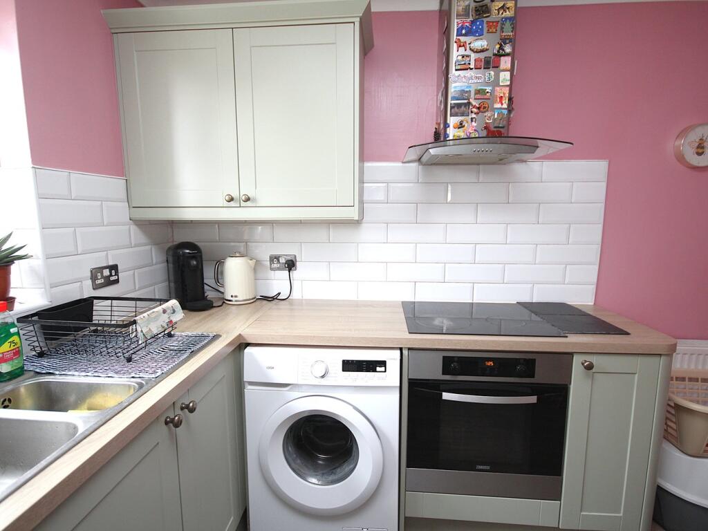 Additional image 13 of Manton Road, Hamworthy, Poole, BH15