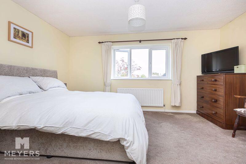 Additional image 19 of Baring Road, Hengistbury Head, BH6