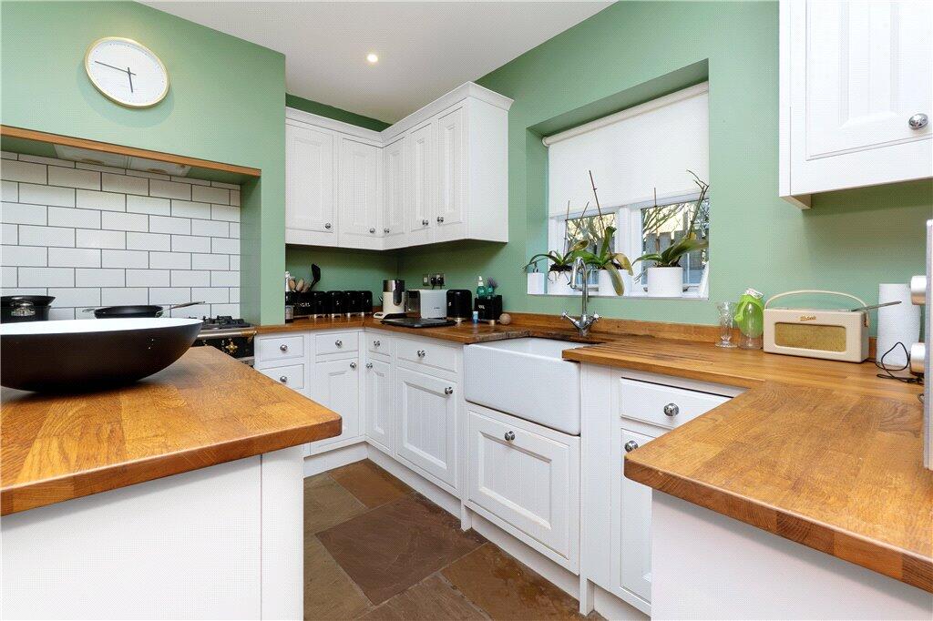 Additional image 5 of Rylstone, Skipton, North Yorkshire, BD23