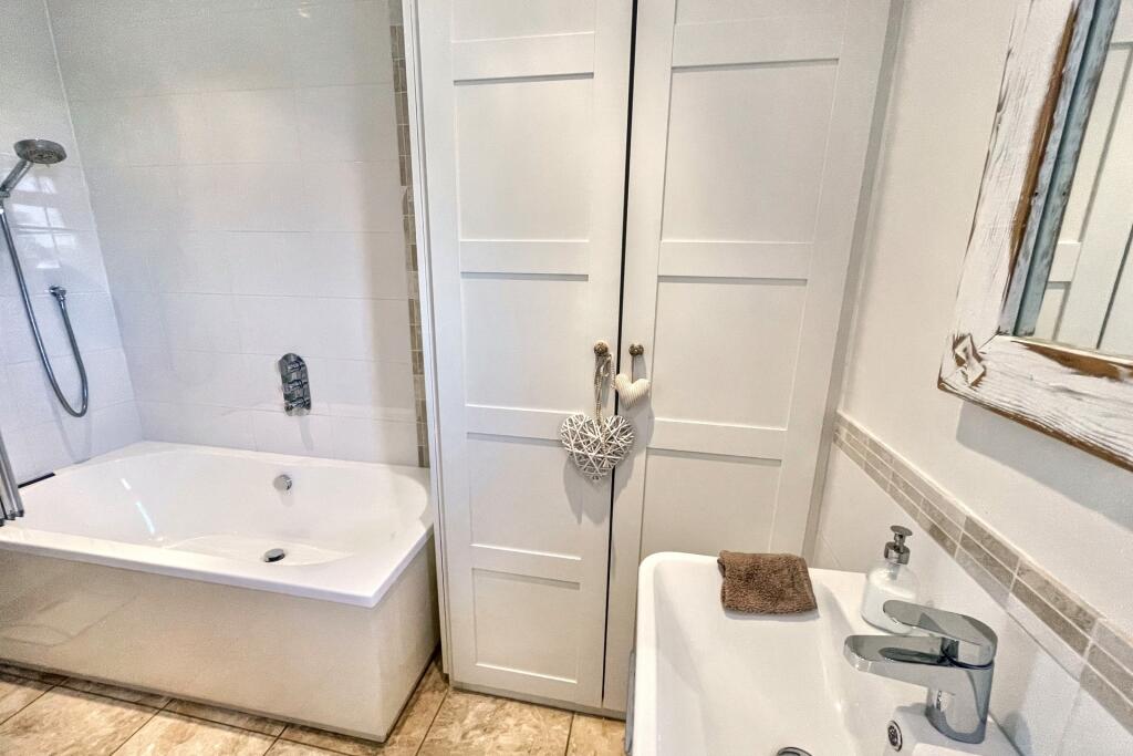 Additional image 15 of Bournemouth