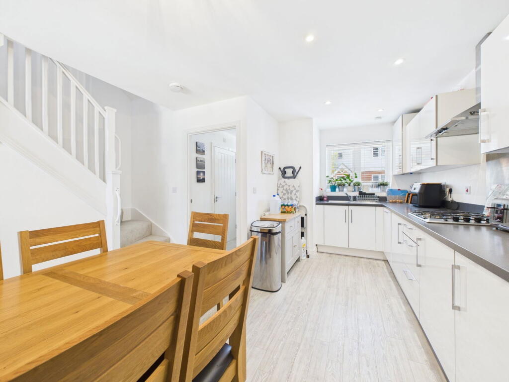 Additional image 5 of Viburnum Chase, Angmering, Littlehampton, BN16