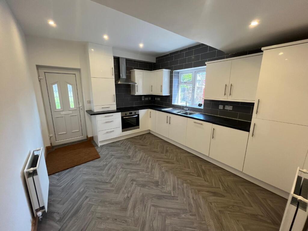 Additional image 5 of Bolton Road North, Ramsbottom, Bury