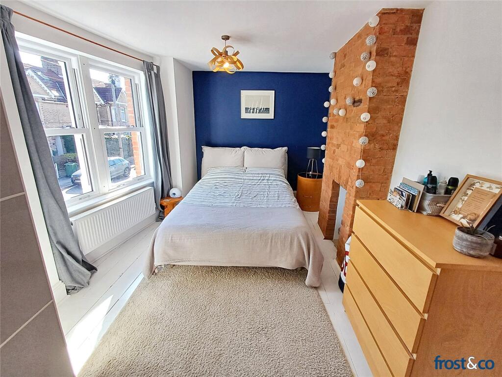 Additional image 14 of Mentone Road, Lower Parkstone, Poole, Dorset, BH14