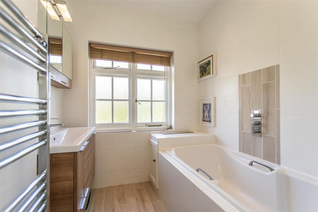 Additional image 17 of Ovingdean Road, Ovingdean, Brighton