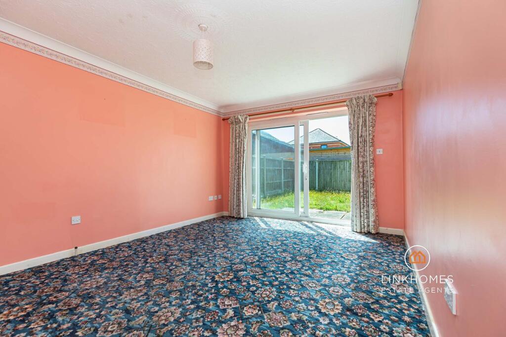 Additional image 3 of Evelyn Road, Bournemouth, BH9