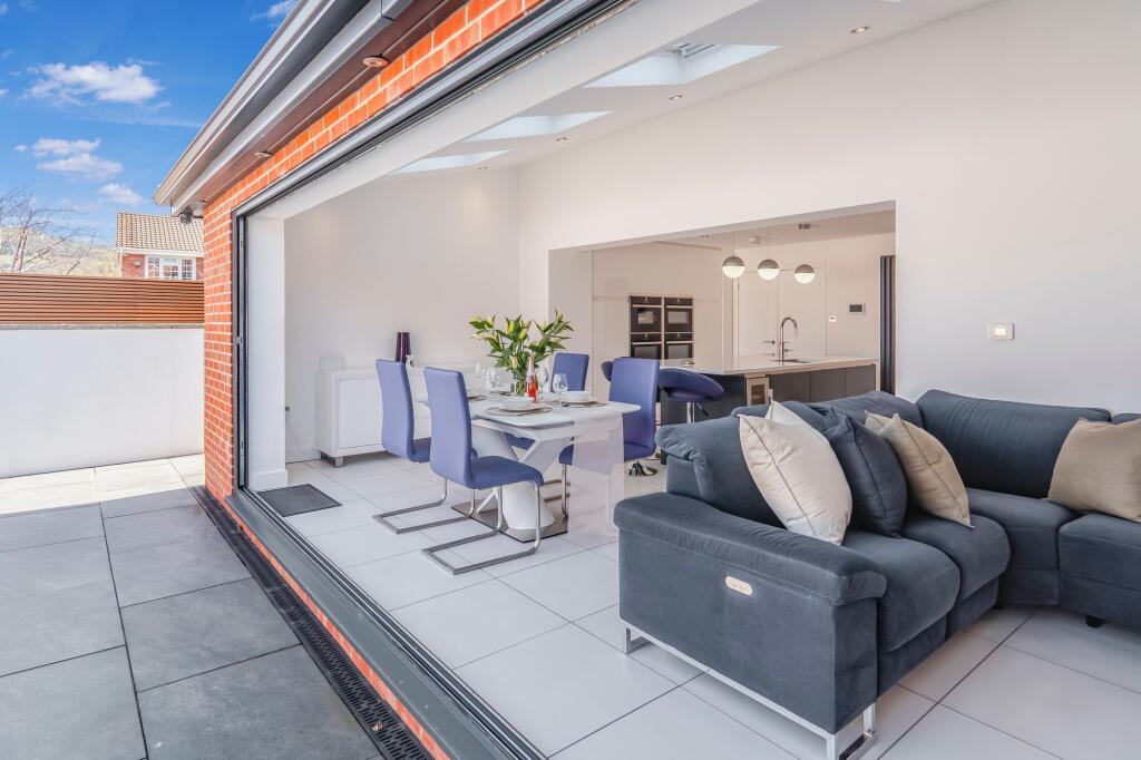 Additional image 17 of Raylees, Ramsbottom, BL0