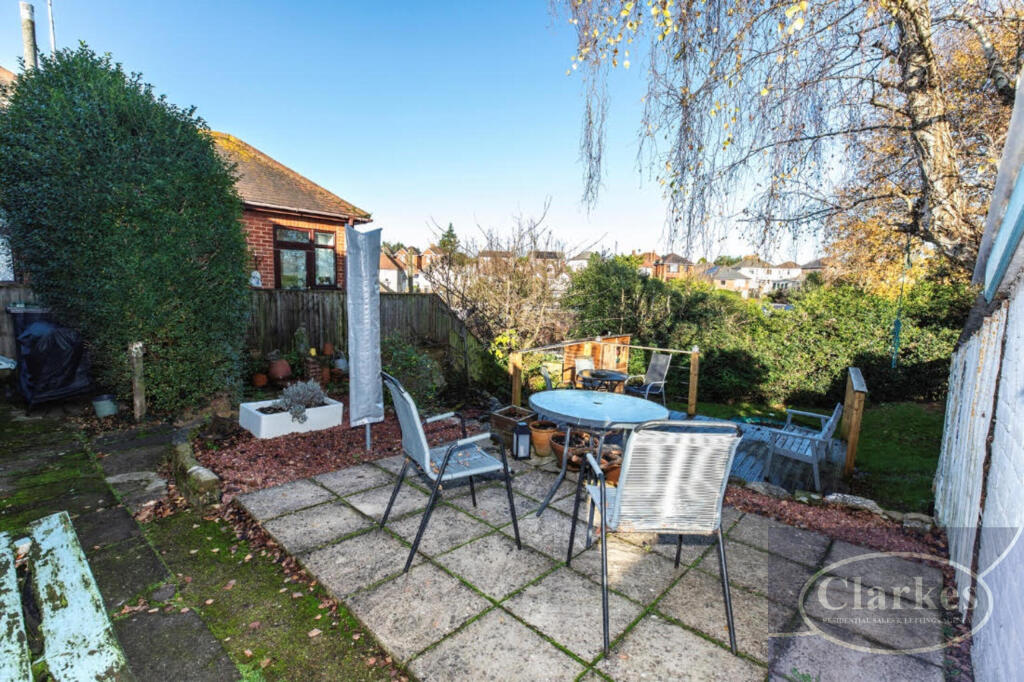 Additional image 16 of Malvern Road, Bournemouth, Dorset