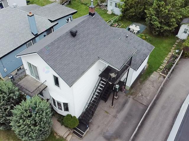 76 Rue Nicolet|Gatineau (Hull), Quebec J8T2Y6