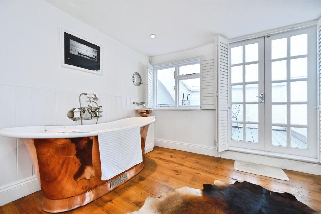 Additional image 10 of Sussex Square, Brighton