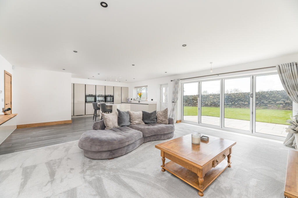 Additional image 50 of Morton Lane, East Morton, West Yorkshire, BD20