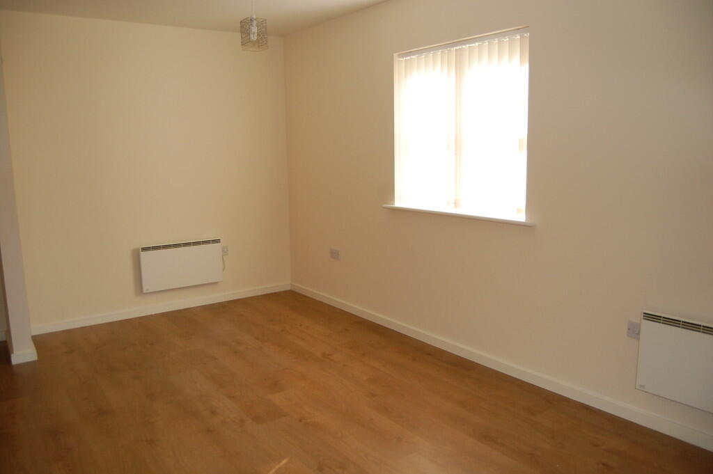 Additional image 9 of Astley Brook Close  Bolton Lancashire